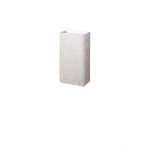 Ảnh Máy sấy tay tự động Toto TYC423WC