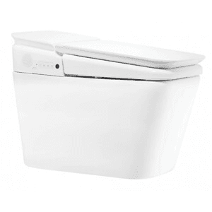 Ảnh Bồn cầu điện tử American KP-8312