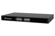 Ảnh Bộ chuyển đổi gateway 16 cổng Yeastar TA1610