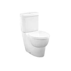 Ảnh Bồn cầu 2 khối Kohler K-45679X-S-0