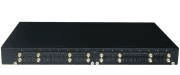 Ảnh GSM Gateway Dinstar UC2000-VF-16G-B