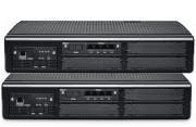 Ảnh Tổng đài NEC SL2100 6 trung kế-56 máy nhánh