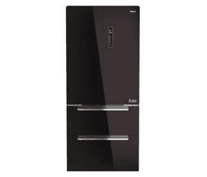Ảnh Tủ lạnh Teka 537 lít RFD-77820
