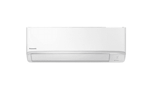 Ảnh Điều hòa Panasonic 24000 BTU 1 chiều CU/CS-N24AKH-8 gas R-32