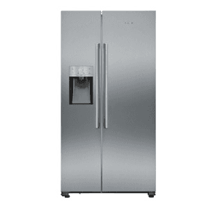 Ảnh Tủ lạnh Siemens 562 lít KA93DVIFP