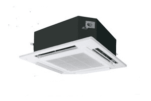 Ảnh Điều hòa Panasonic 18000 BTU 1 chiều Inverter S-18PU2H5-8 gas R-410A