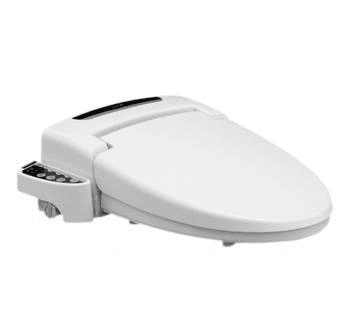 Ảnh Nắp rửa điện tử Cotto C9200