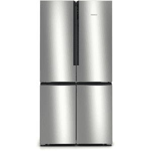 Ảnh Tủ lạnh Siemens 605 lít KF96NVPEA
