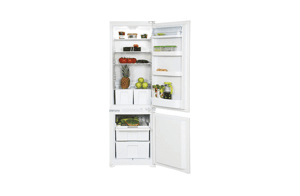 Ảnh Tủ lạnh âm tủ Pyramis FREEZER BBI177