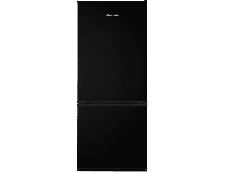 Ảnh Tủ lạnh Brandt 325 lít BFC2322AN