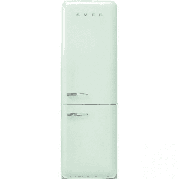 Ảnh Tủ lạnh Smeg 331 lít FAB32RPG5