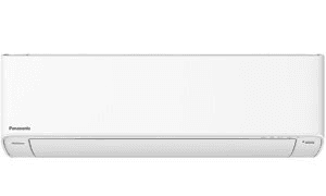 Ảnh Điều hòa Panasonic Inverter 12000 BTU 1 chiều CU/CS-XU12BKH-8 gas R-32