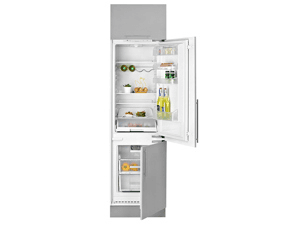 Ảnh Tủ lạnh Teka 278 lít CI-350