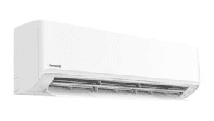 Ảnh Điều hòa Panasonic Inverter 24000 BTU 2 chiều CU/CS-YZ24BKH-8 gas R-32