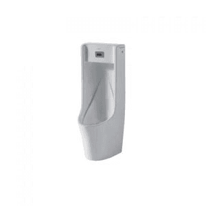 Ảnh Bồn tiểu cảm biến Bravat C2548W