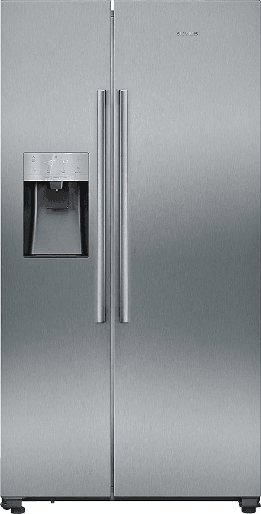 Ảnh Tủ lạnh Siemens 562 lít KA93IVIFP
