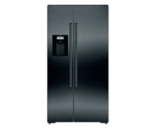 Ảnh Tủ lạnh Siemens 585 lít KA92DHXFP iQ700