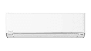 Ảnh Điều hòa Panasonic Inverter 12000 BTU 2 chiều CU/CS-XZ12BKH-8 gas R-32