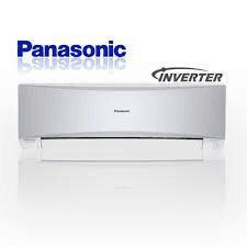 Ảnh Điều hòa Panasonic 12000 BTU 2 chiều Inverter CU/CS-E12PKH-8 (CS-E12PKH8)