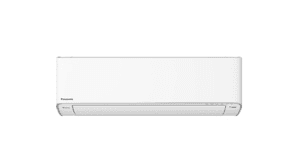 Ảnh Điều hòa Panasonic Inverter 18000 BTU 1 chiều CU/CS-U18BKH-8 gas R-32