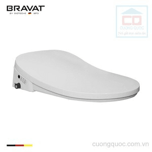 Ảnh Nắp bồn cầu CZ9952W-C-VP