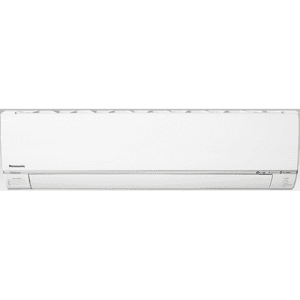 Ảnh Điều hòa Panasonic 18000 BTU 2 chiều Inverter CS-E18RKH-8 gas R-410A