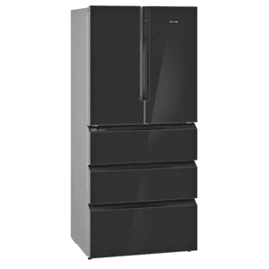 Ảnh Tủ lạnh Siemens 491 lít KF86FPBEA