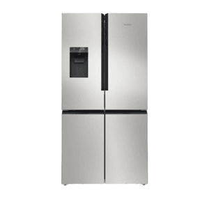 Ảnh Tủ lạnh Siemens 574 lít KF96DPPEA