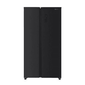 Ảnh Tủ lạnh Brandt 581 lít BFA1791NA