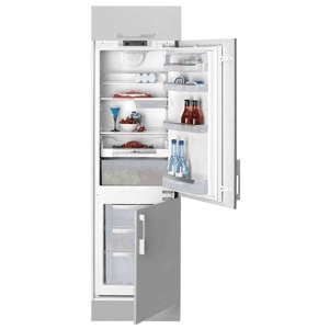 Ảnh Tủ lạnh Teka 275 lít CI3 350 NF