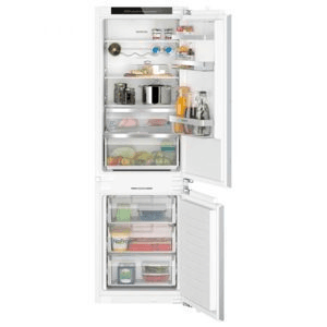 Ảnh Tủ lạnh Siemens 260 lít KI86NADD0