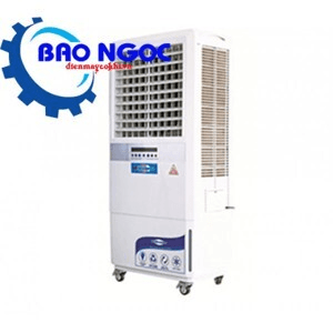 Ảnh Máy làm mát không khí USAircooler PGT-4000G (PGT4000G) - 150W