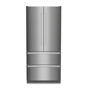 Ảnh Tủ lạnh Liebherr CBNste 8872 522L