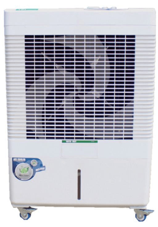 Ảnh Quạt làm mát công nghiệp Air Cooler KV35