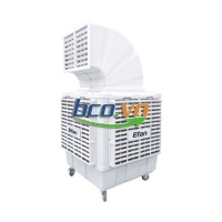 Ảnh Máy làm mát IFan MAB1-18MQ