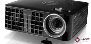 Ảnh Máy chiếu Dell M115HD