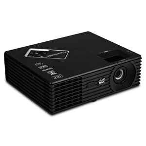Ảnh Máy chiếu ViewSonic PJD5533W