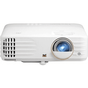 Ảnh Máy chiếu Viewsonic PX748 4K