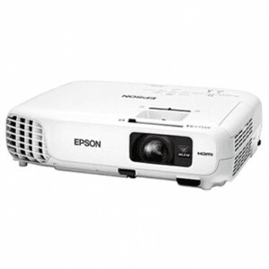 Ảnh Máy chiếu EPSON EB-1945W