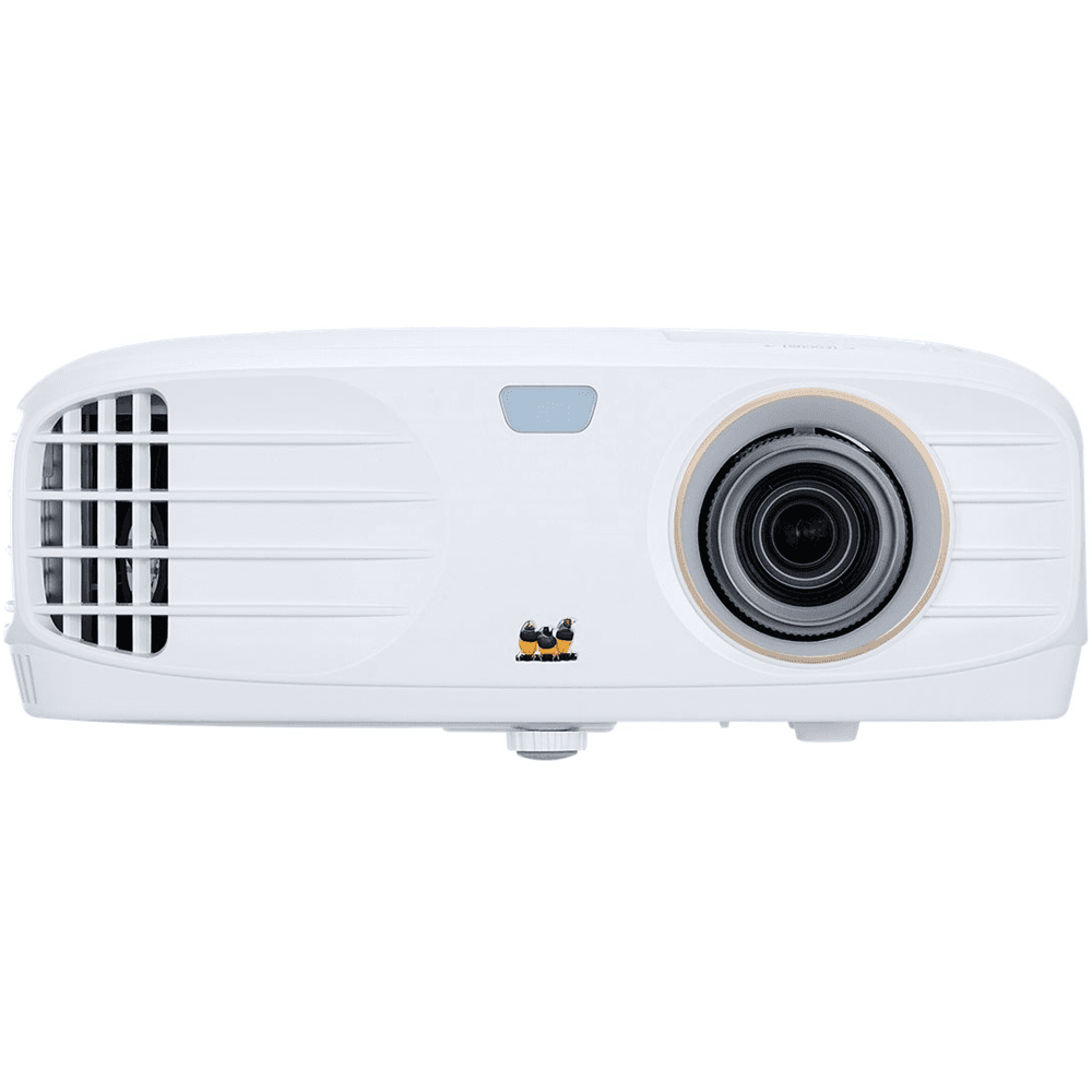 Ảnh Máy chiếu 4K Viewsonic PX727