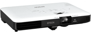 Ảnh Máy chiếu Epson EB-1781W