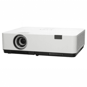 Ảnh Máy chiếu Eiki EK-122EX