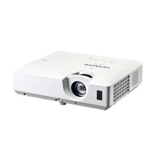 Ảnh Máy Chiếu Hitachi CP-EW302N
