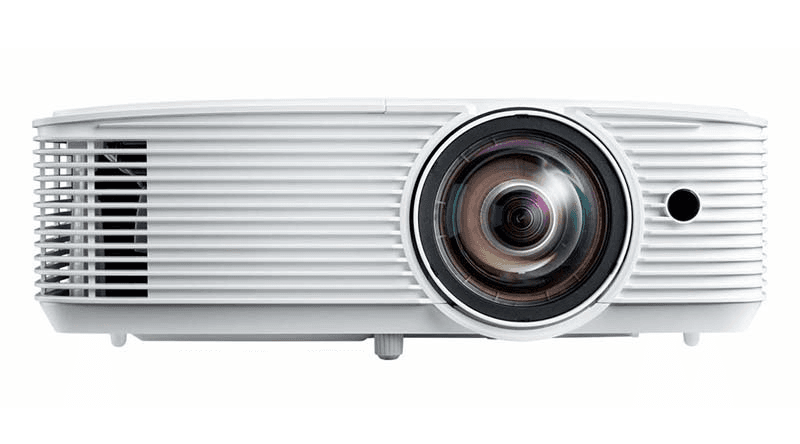 Ảnh Máy chiếu Optoma GT1080HDR 4K