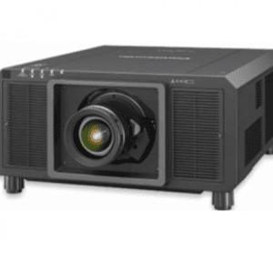 Ảnh Máy chiếu Panasonic PT-RS30K