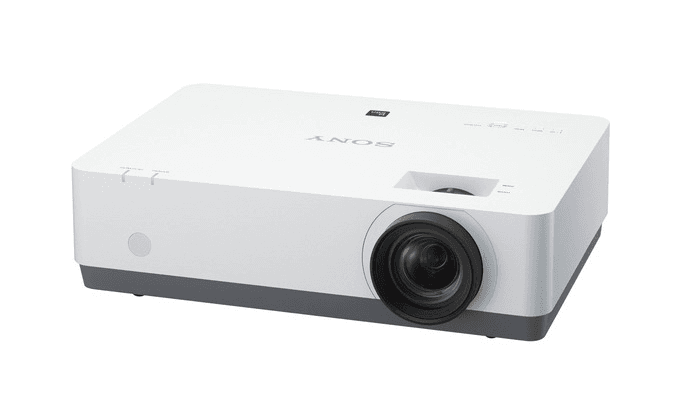 Ảnh Máy chiếu Sony VPL-EX315