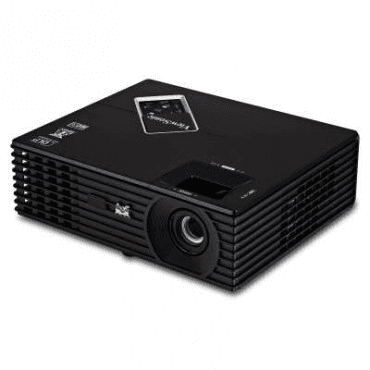 Ảnh Máy chiếu VIEWSONIC PJD7333