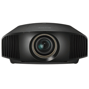 Ảnh Máy chiếu Sony VPL VW590ES 4K