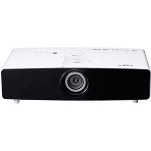 Ảnh Máy chiếu Canon LX-MW500
