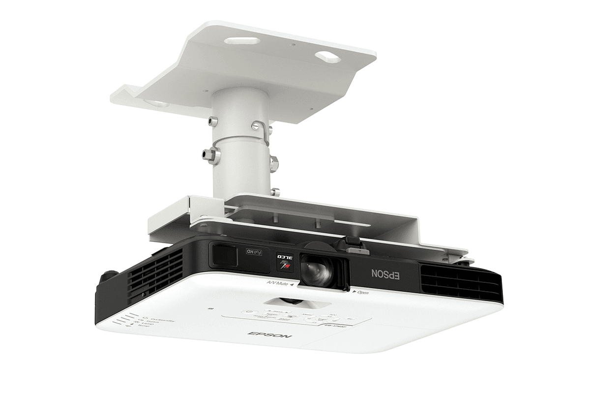 Ảnh Máy chiếu Epson EB-1795F